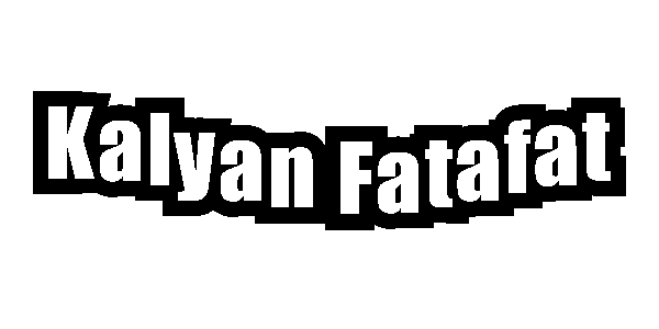 KALYANFATAFAT.com KALYAN FATAFAT KALYANFATAFAT